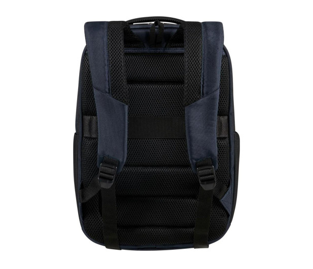 SAMSONITE Guardit 3.0 kabinowy S 14.1" granatowy - 1327221 - zdjęcie 3